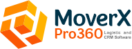 moverxpro360