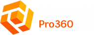 moverxpro360