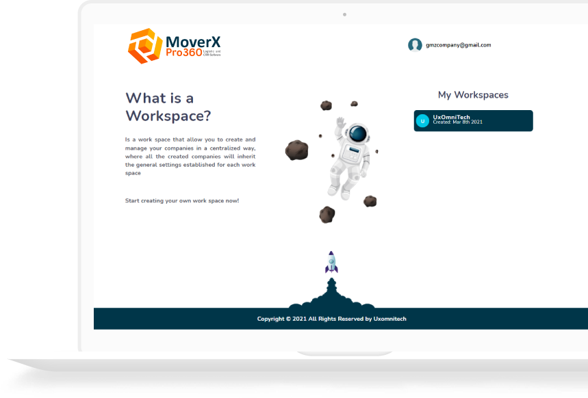 moverxpro360-workspace-macbook